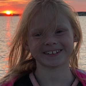 Meet your Posher, Walter